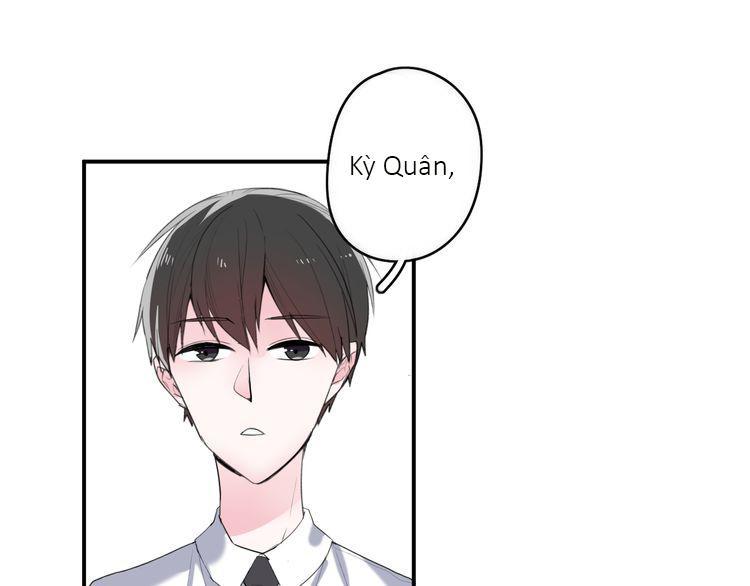 Quy Tắc Của Mỹ Nam Chapter 36 - Trang 2