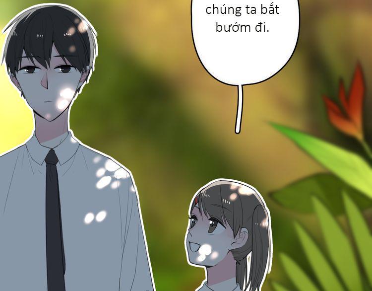 Quy Tắc Của Mỹ Nam Chapter 36 - Trang 2