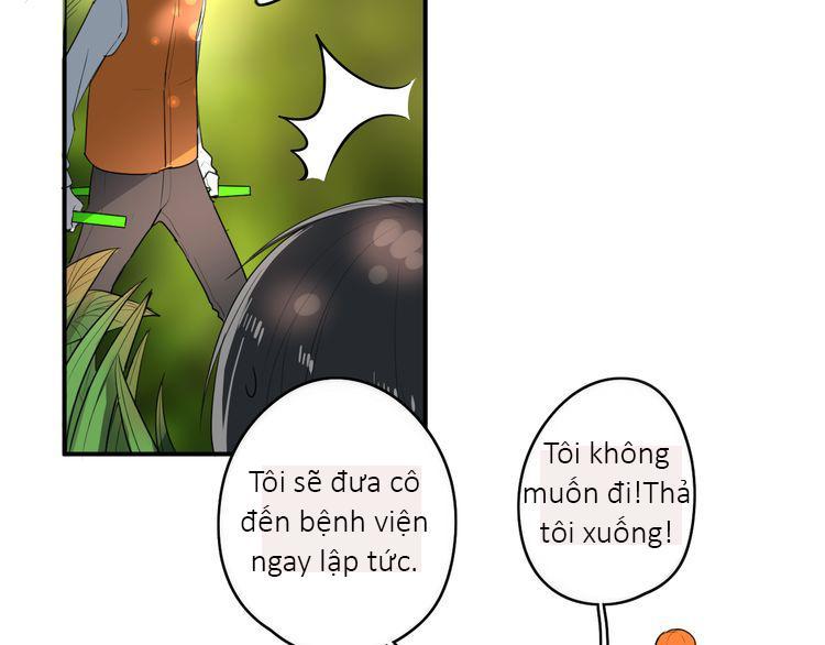 Quy Tắc Của Mỹ Nam Chapter 36 - Trang 2