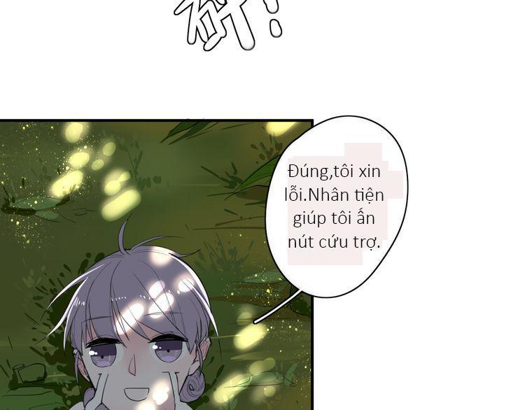 Quy Tắc Của Mỹ Nam Chapter 36 - Trang 2