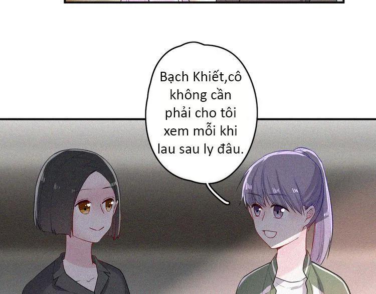 Quy Tắc Của Mỹ Nam Chapter 35 - Trang 2