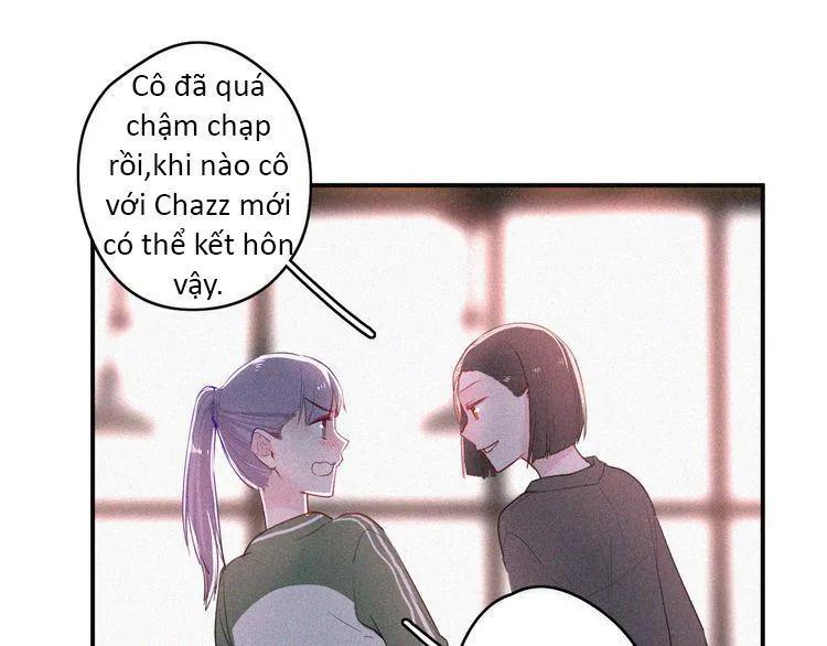 Quy Tắc Của Mỹ Nam Chapter 35 - Trang 2