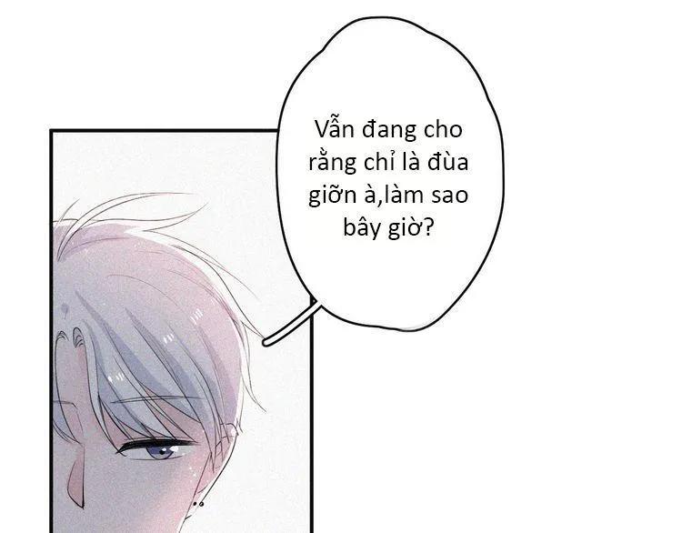 Quy Tắc Của Mỹ Nam Chapter 35 - Trang 2