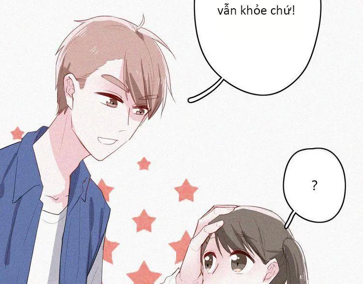 Quy Tắc Của Mỹ Nam Chapter 35 - Trang 2