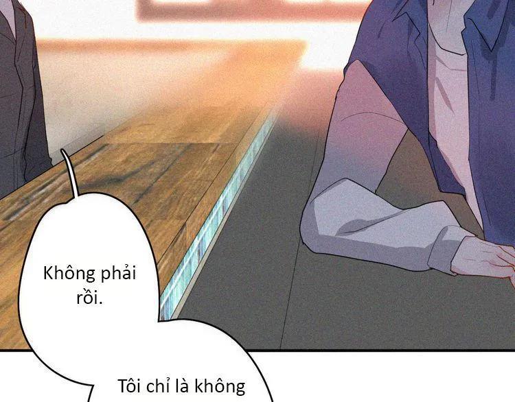 Quy Tắc Của Mỹ Nam Chapter 35 - Trang 2