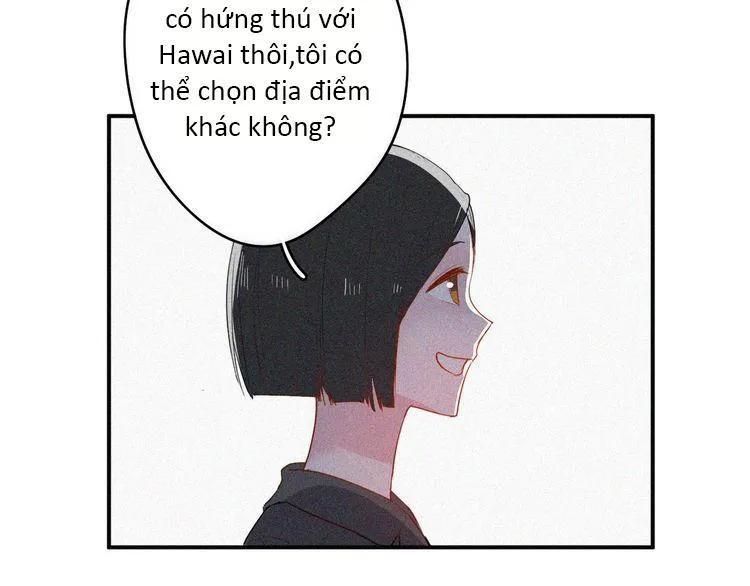 Quy Tắc Của Mỹ Nam Chapter 35 - Trang 2