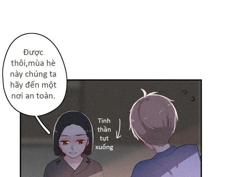 Quy Tắc Của Mỹ Nam Chapter 35 - Trang 2