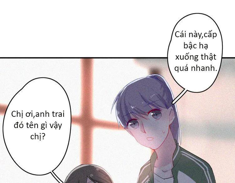 Quy Tắc Của Mỹ Nam Chapter 35 - Trang 2