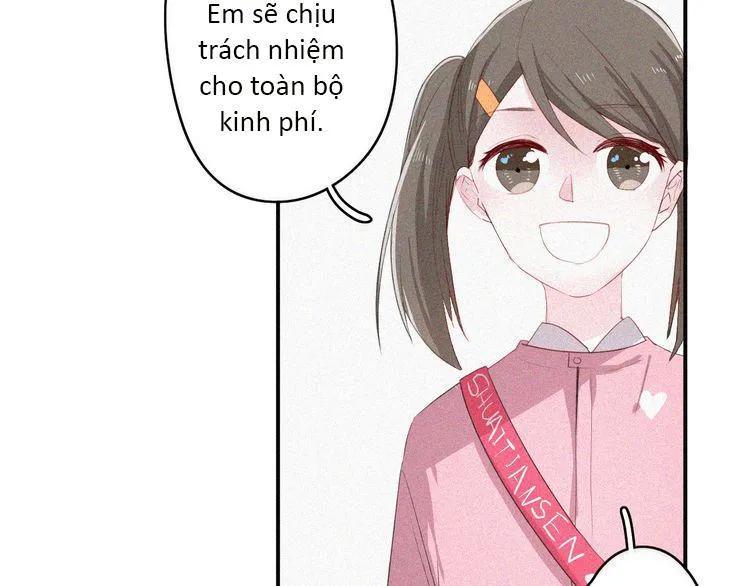 Quy Tắc Của Mỹ Nam Chapter 35 - Trang 2