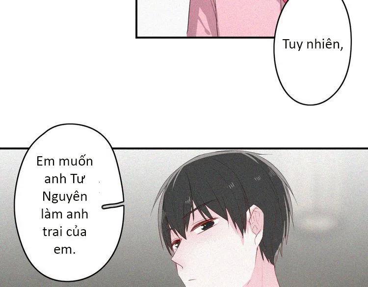 Quy Tắc Của Mỹ Nam Chapter 35 - Trang 2