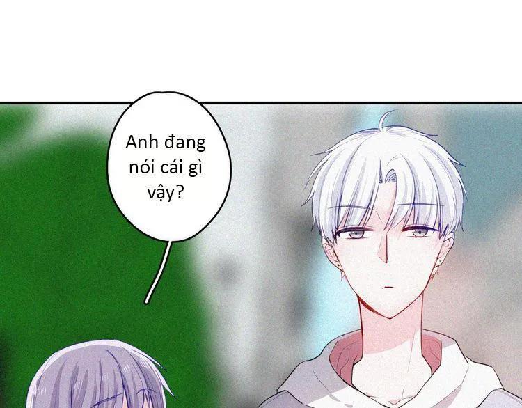 Quy Tắc Của Mỹ Nam Chapter 35 - Trang 2