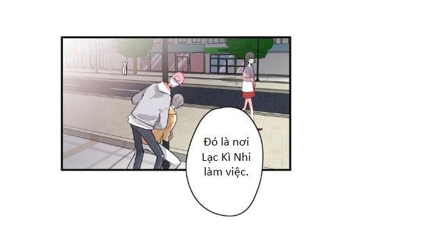 Quy Tắc Của Mỹ Nam Chapter 34 - Trang 2