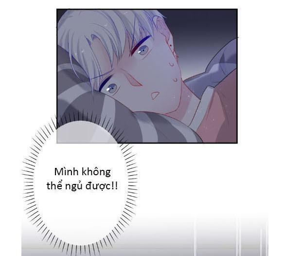 Quy Tắc Của Mỹ Nam Chapter 33 - Trang 2