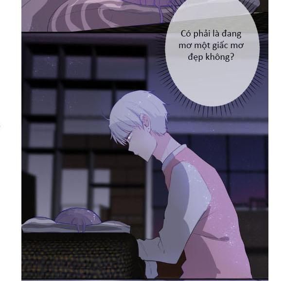 Quy Tắc Của Mỹ Nam Chapter 33 - Trang 2