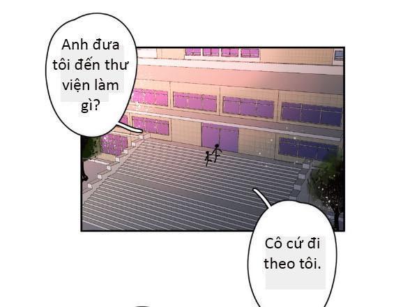 Quy Tắc Của Mỹ Nam Chapter 32 - Trang 2