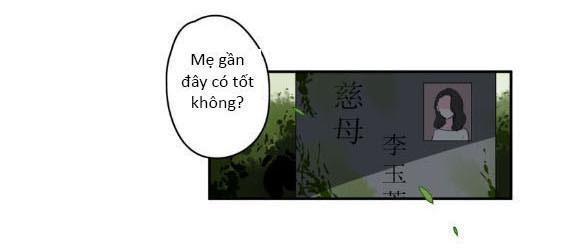 Quy Tắc Của Mỹ Nam Chapter 32 - Trang 2