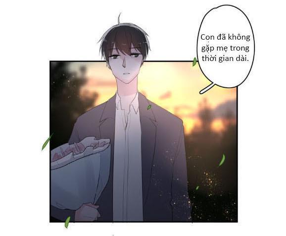 Quy Tắc Của Mỹ Nam Chapter 32 - Trang 2