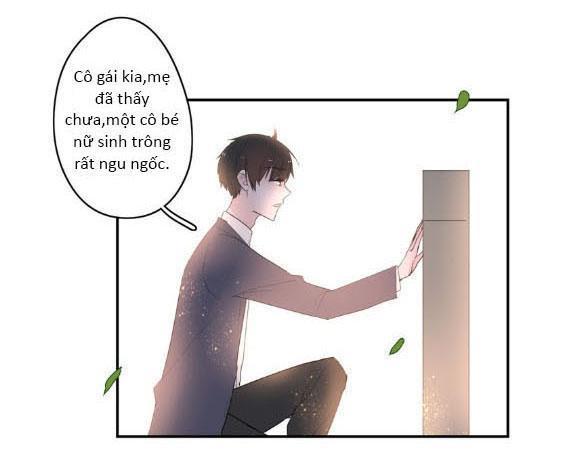 Quy Tắc Của Mỹ Nam Chapter 32 - Trang 2