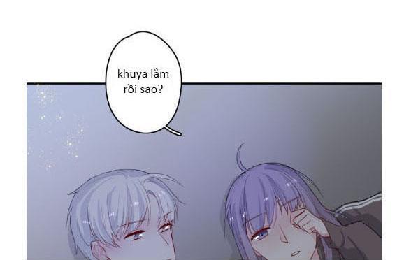 Quy Tắc Của Mỹ Nam Chapter 32 - Trang 2