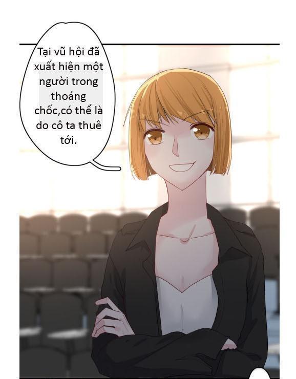 Quy Tắc Của Mỹ Nam Chapter 32 - Trang 2