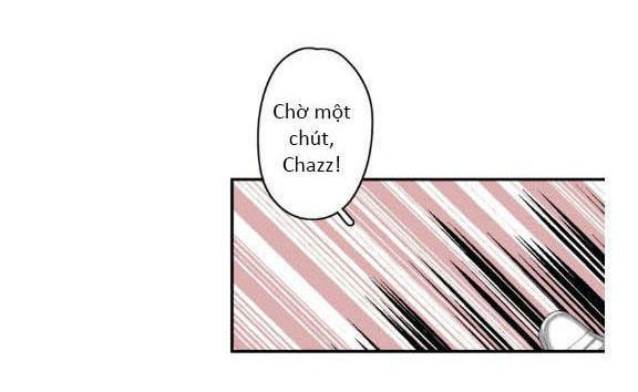 Quy Tắc Của Mỹ Nam Chapter 31 - Trang 2