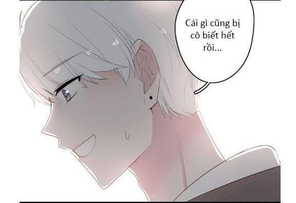 Quy Tắc Của Mỹ Nam Chapter 31 - Trang 2