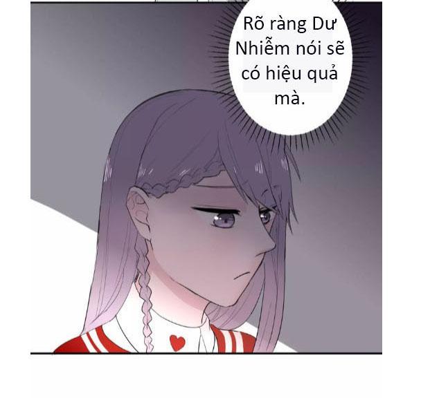 Quy Tắc Của Mỹ Nam Chapter 25 - Trang 2