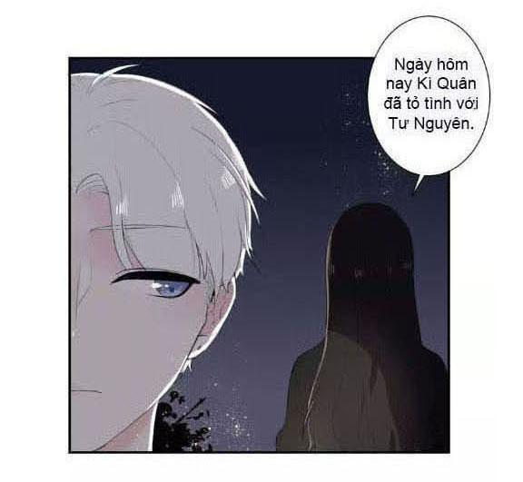 Quy Tắc Của Mỹ Nam Chapter 24 - Trang 2