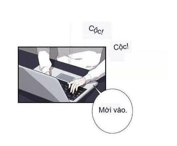 Quy Tắc Của Mỹ Nam Chapter 24 - Trang 2