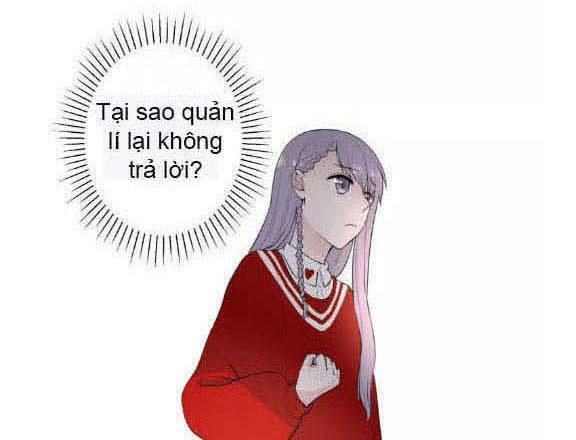 Quy Tắc Của Mỹ Nam Chapter 24 - Trang 2