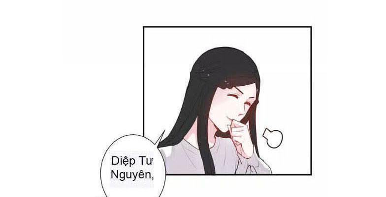 Quy Tắc Của Mỹ Nam Chapter 23 - Trang 2