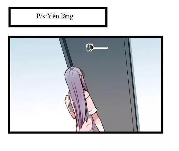 Quy Tắc Của Mỹ Nam Chapter 18 - Trang 2