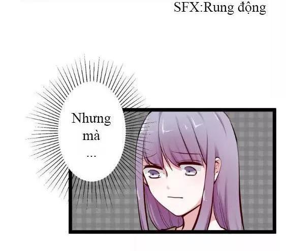 Quy Tắc Của Mỹ Nam Chapter 17 - Trang 2