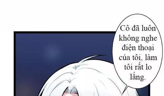 Quy Tắc Của Mỹ Nam Chapter 17 - Trang 2