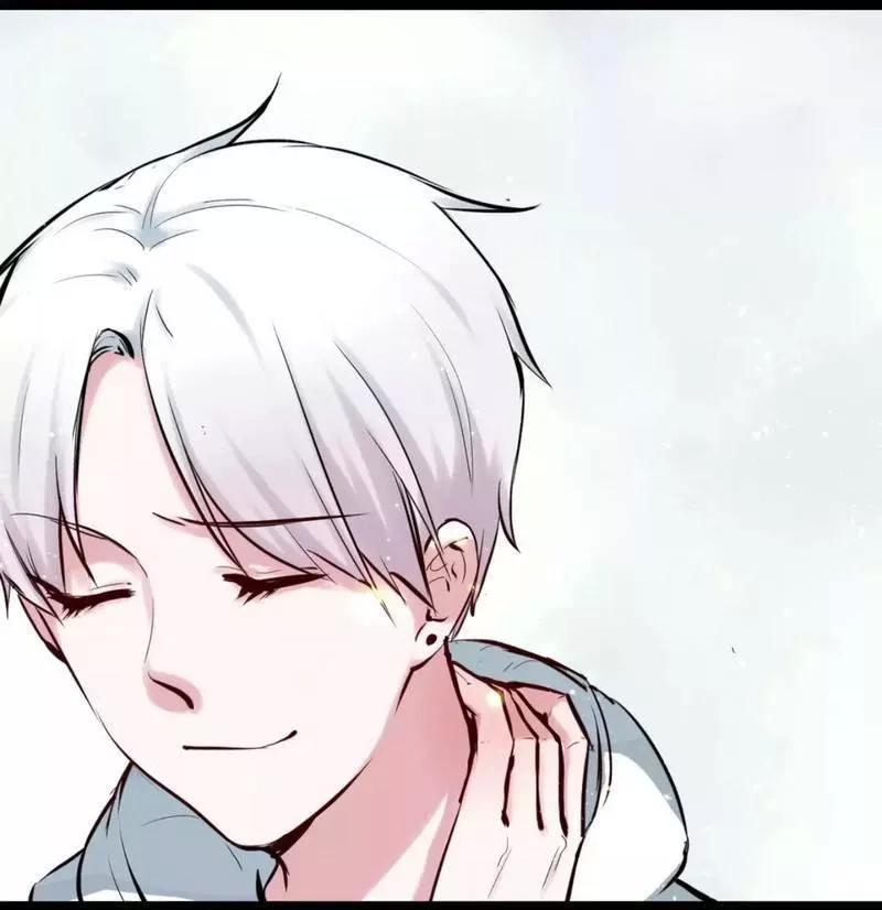 Quy Tắc Của Mỹ Nam Chapter 17 - Trang 2