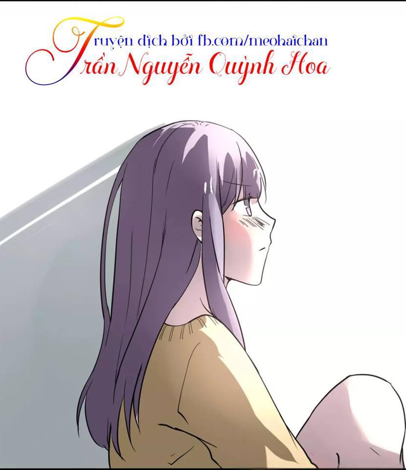 Quy Tắc Của Mỹ Nam Chapter 16 - Trang 2