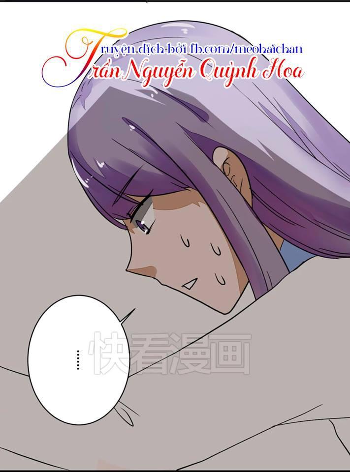 Quy Tắc Của Mỹ Nam Chapter 13 - Trang 2