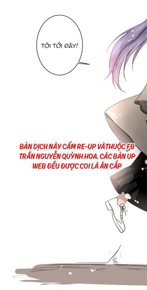 Quy Tắc Của Mỹ Nam Chapter 12 - Trang 2