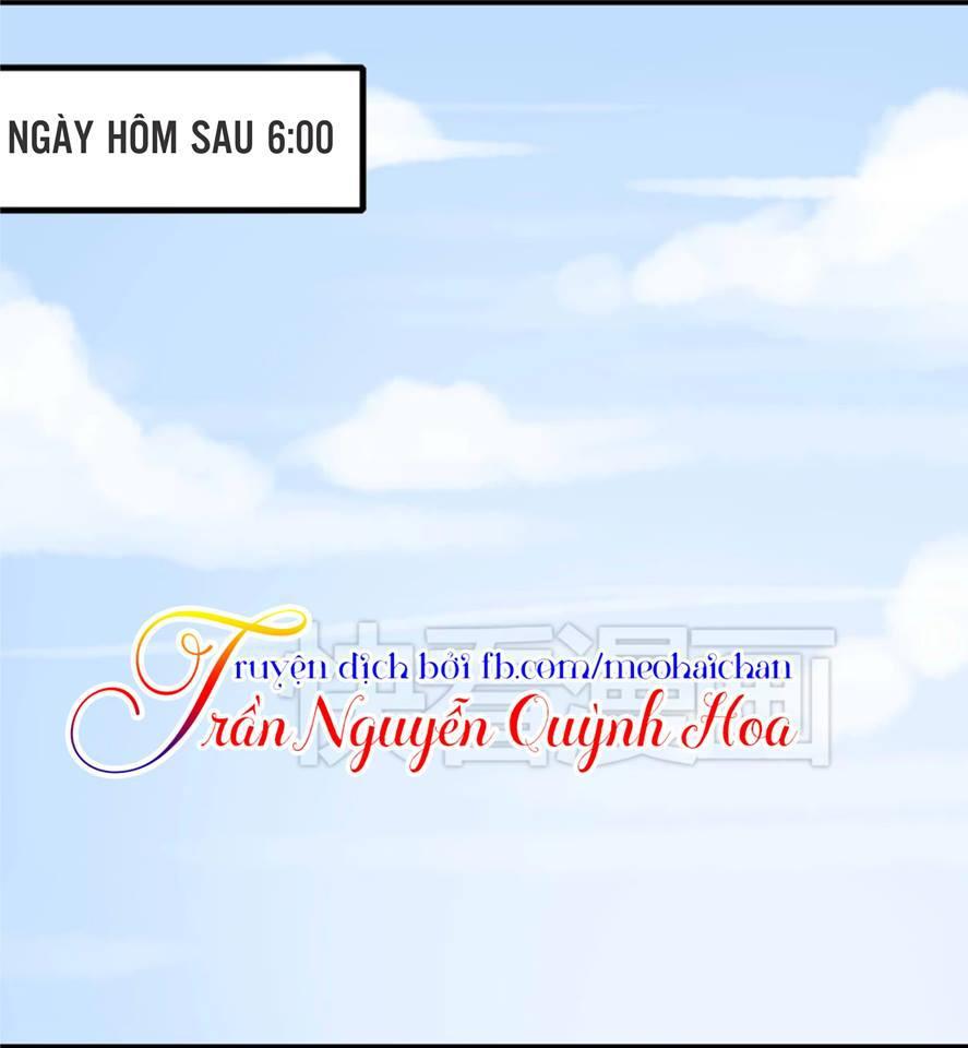 Quy Tắc Của Mỹ Nam Chapter 10 - Trang 2