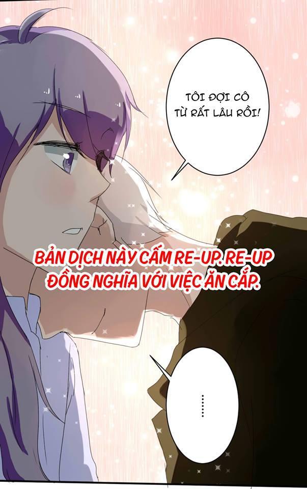 Quy Tắc Của Mỹ Nam Chapter 7 - Trang 2