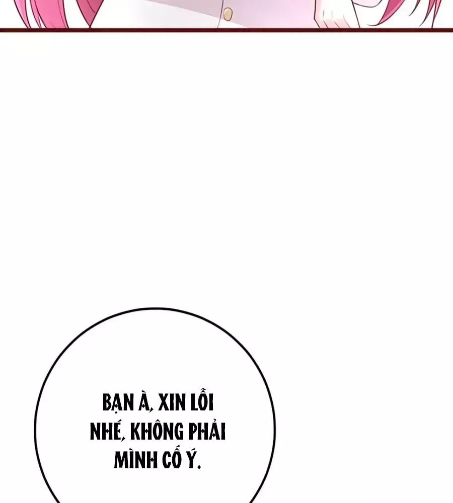 Thịnh Thế Hoa Sủng: Tôi Bị Bắt Làm Tù Binh Chapter 8 - Trang 2