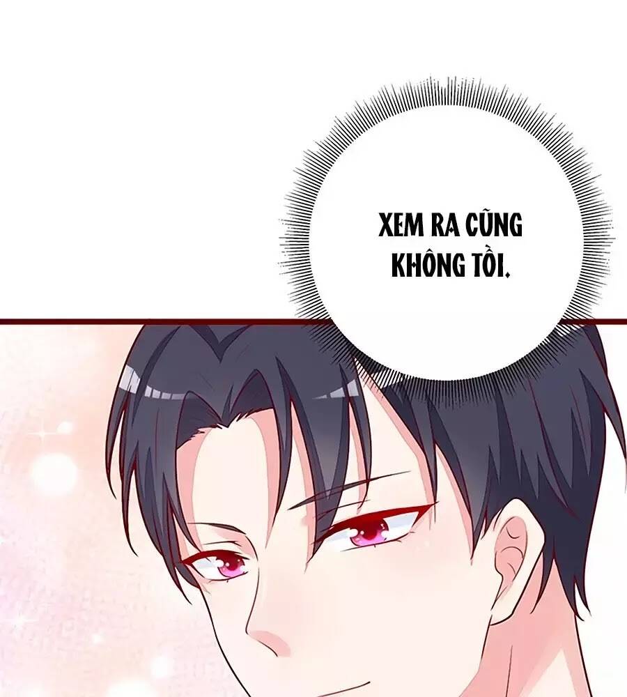 Thịnh Thế Hoa Sủng: Tôi Bị Bắt Làm Tù Binh Chapter 7 - Trang 2