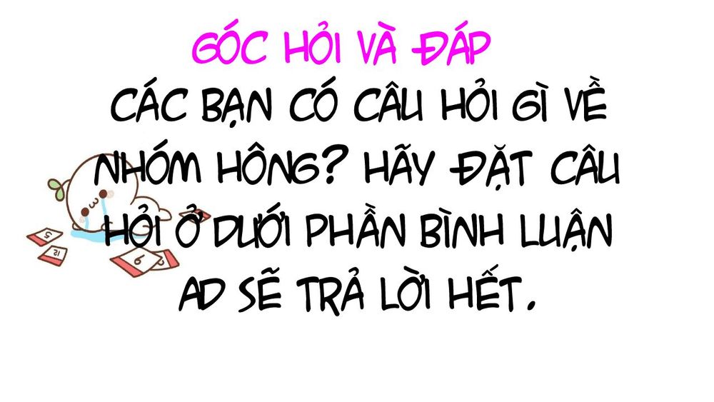 Thịnh Thế Hoa Sủng: Tôi Bị Bắt Làm Tù Binh Chapter 6 - Trang 2