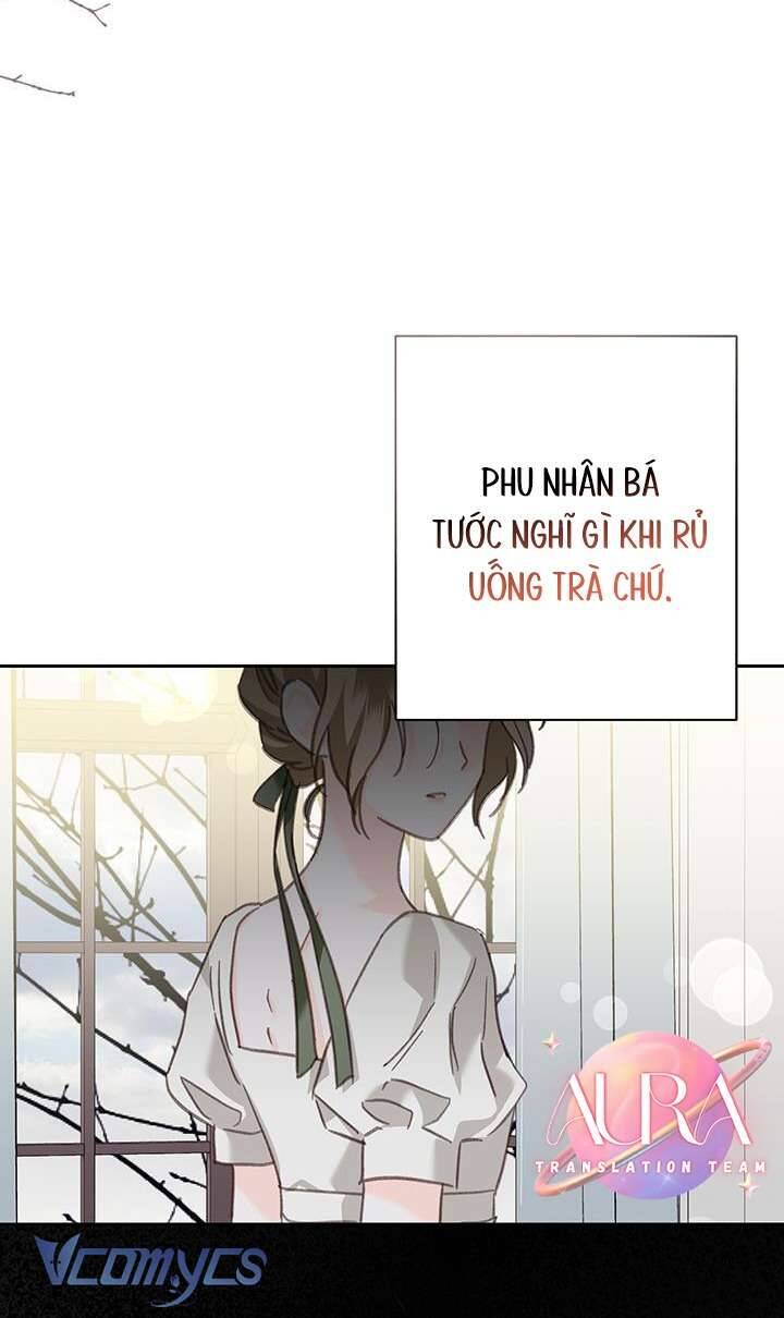 Sống Sót Như Một Hầu Gái Trong Trò Chơi Kinh Dị Chapter 55 - Trang 2