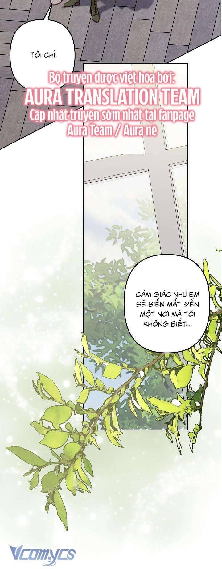 Sống Sót Như Một Hầu Gái Trong Trò Chơi Kinh Dị Chapter 48 - Trang 2