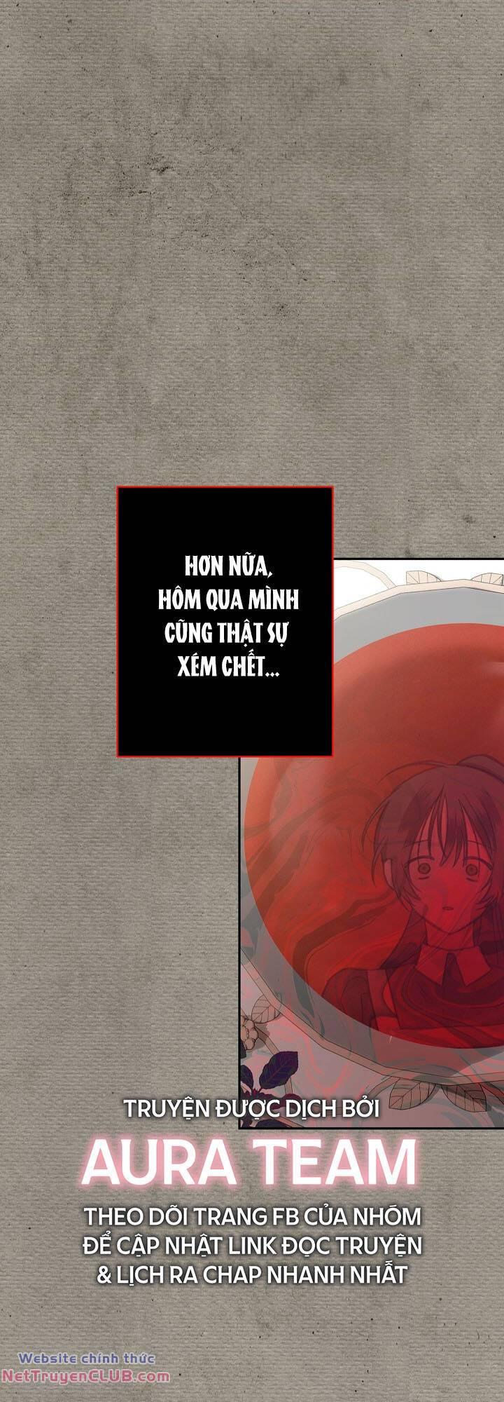 Sống Sót Như Một Hầu Gái Trong Trò Chơi Kinh Dị Chapter 26 - Trang 2