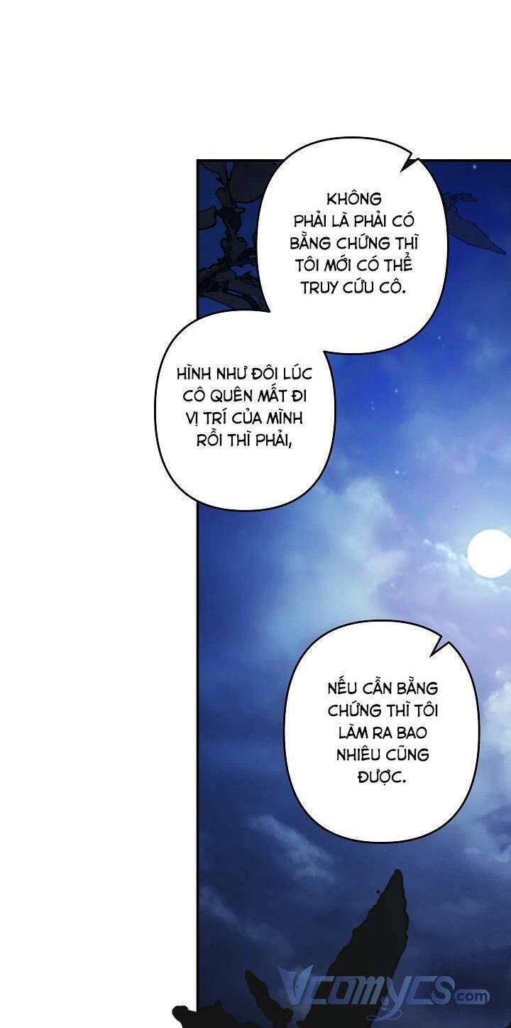 Sống Sót Như Một Hầu Gái Trong Trò Chơi Kinh Dị Chapter 17 - Trang 2