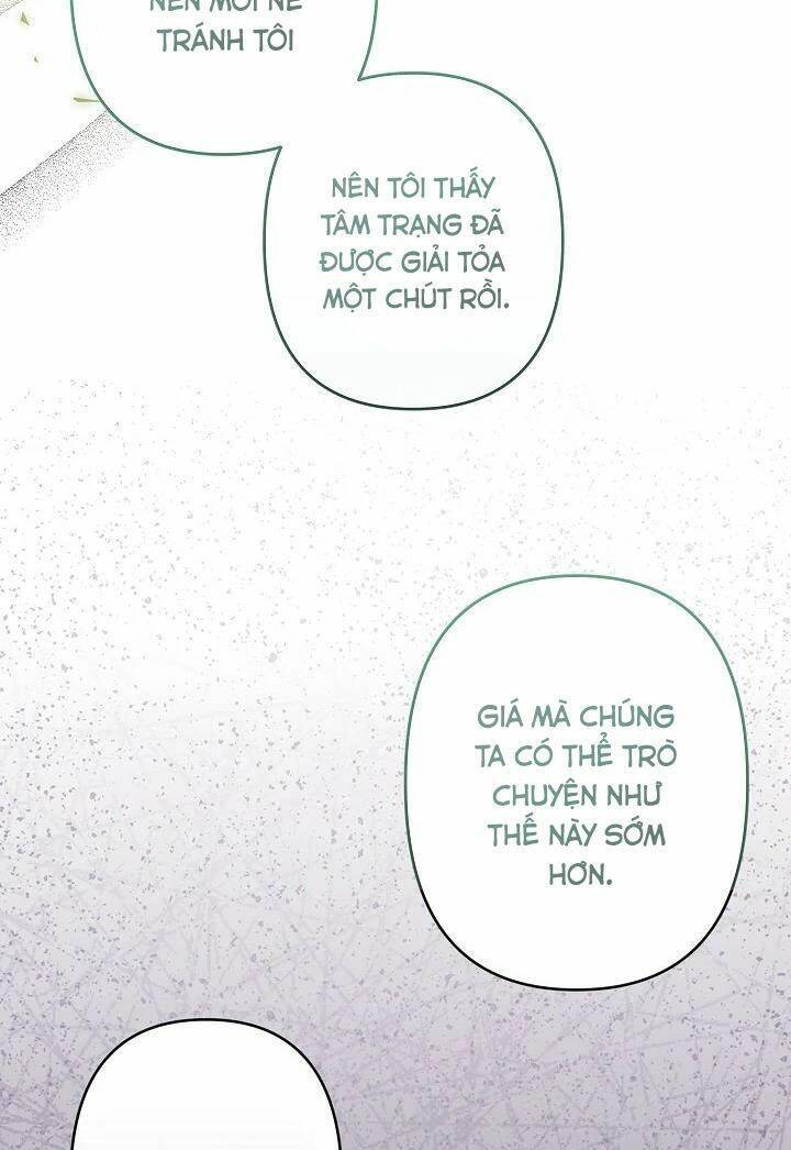 Sống Sót Như Một Hầu Gái Trong Trò Chơi Kinh Dị Chapter 3 - Trang 2