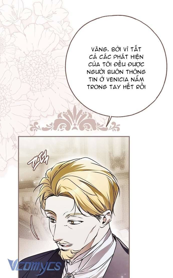 Ai Đó Đang Điều Khiển Cơ Thể Của Tôi Chapter 56 - Trang 2