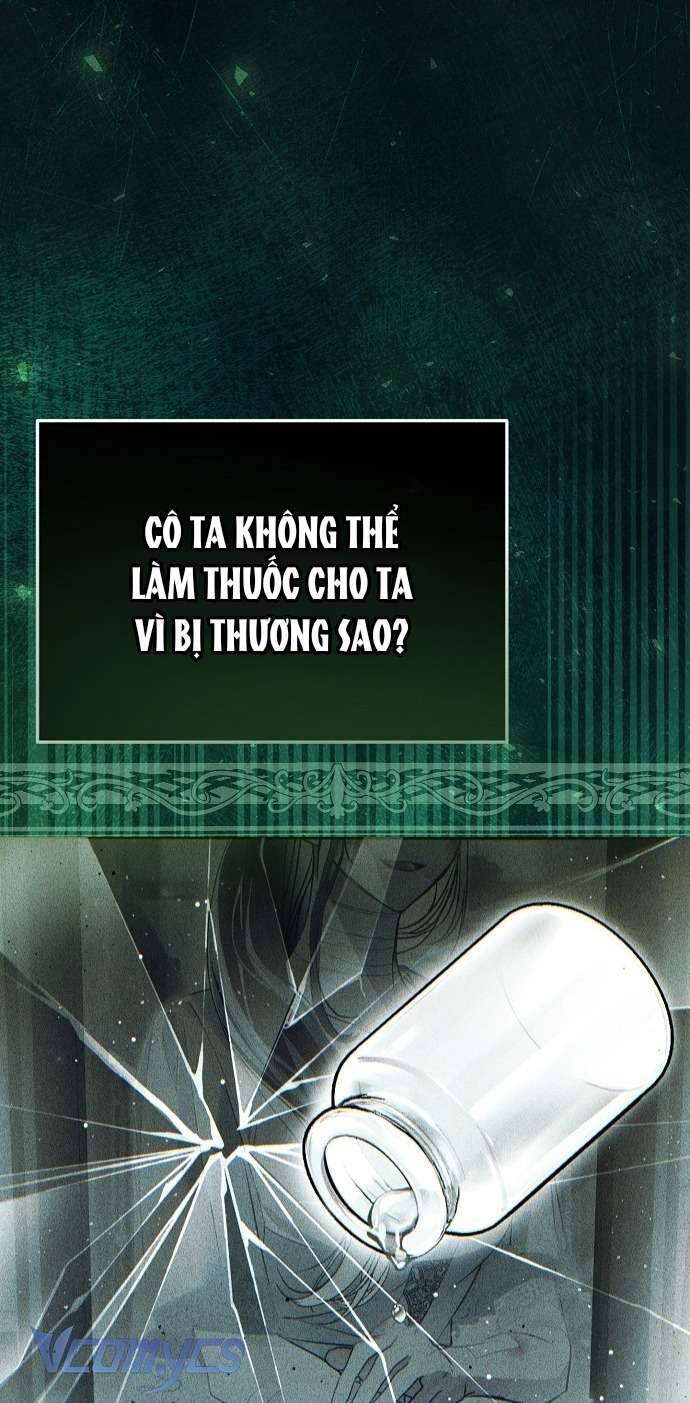 Ai Đó Đang Điều Khiển Cơ Thể Của Tôi Chapter 56 - Trang 2